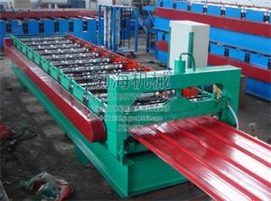 彩钢瓦设备的控制柜的标识及用电注意事项