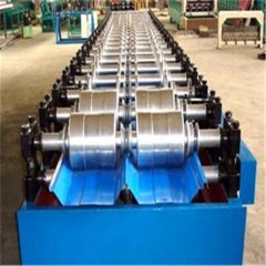 压瓦机用电注意事项